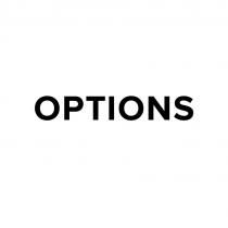 OPTIONS