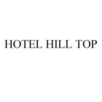 HOTEL HILL TOP