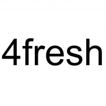 4fresh