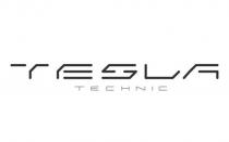 TESLA TECHNIC