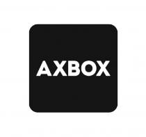 AXBOX