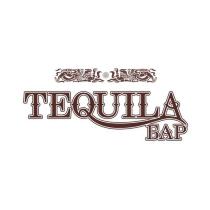 TEQUILA БАР