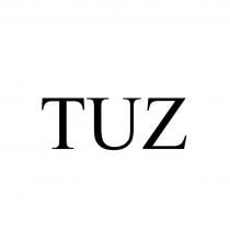 TUZ