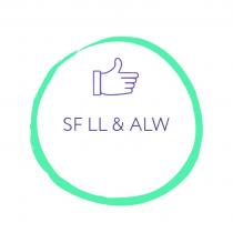 SF LL & ALW