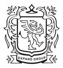 EXPAND GROUP