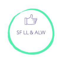 SF LL & ALW