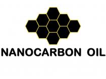 NANOCARBON OIL