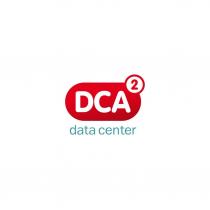 DCA2 data center