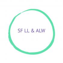 SF LL & ALW