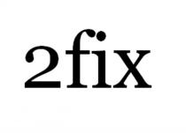 2fix