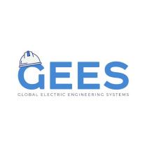 GEES GLOBAL ELECTRIC ENGINEERING SYSTEMS