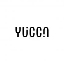 YUCCA