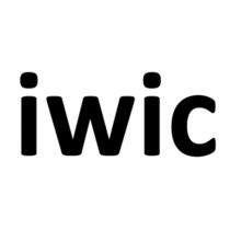 iwic