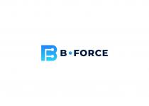 B-FORCE