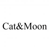 Cat&Moon