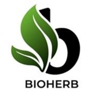 BIOHERB