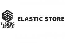 ES ELASTIC STORE