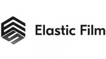 ES ELASTIC FILM