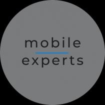 mobile experts