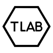 TLAB