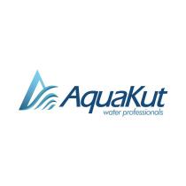 AquaKut water professionals