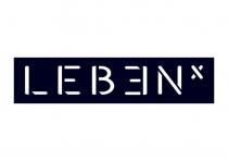 LEBEN X