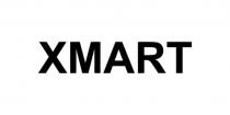 XMART