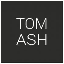 TOM ASH