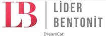 LB LIDER BENTONIT DreamCat