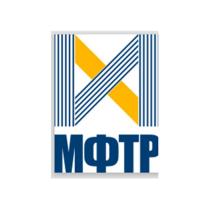 МФТР