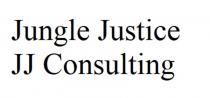 Jungle Justice JJ Consulting