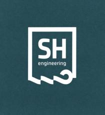 SH ENGINEERING