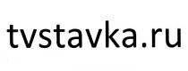 TVSTAVKA.RU