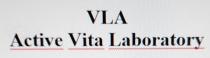 VLA Active Vita Laboratory