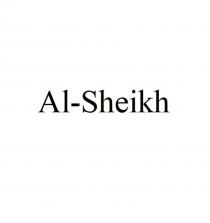 Al-Sheikh