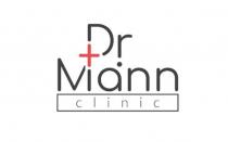 Dr. Mann Clinic