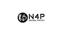 N4P NATURAL FOR PET