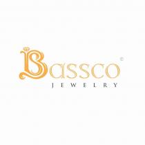 Bassco JEWELRY