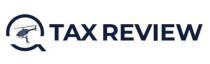 TAX REVIEW