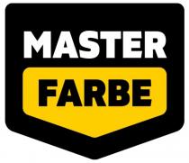 MASTER FARBE