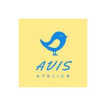 AVIS ATELIER