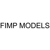 FIMP MODELS