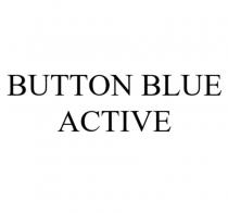 BUTTON BLUE ACTIVE