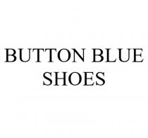 BUTTON BLUE SHOES