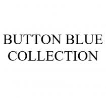 BUTTON BLUE COLLECTION