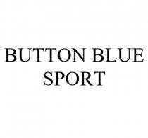 BUTTON BLUE SPORT