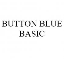 BUTTON BLUE BASIC