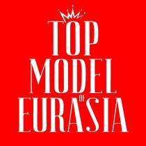 TOP MODEL OF EURASIA