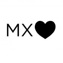 MX