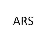 ARS